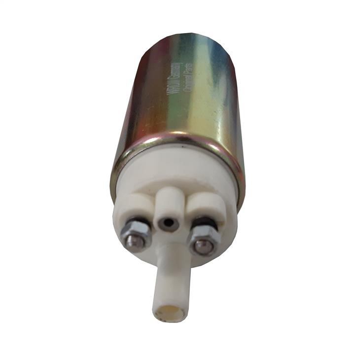 Buy WRC 6077021 – good price at EXIST.AE!