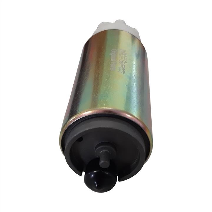 Fuel pump WRC 6077021