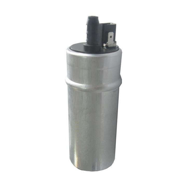 WRC 6077083 Fuel pump 6077083 6077083 WRC Fuel pump