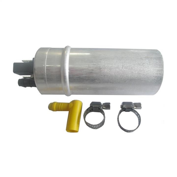 Buy WRC 6077083 – good price at EXIST.AE!