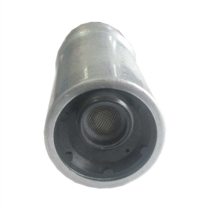 Fuel pump WRC 6077083