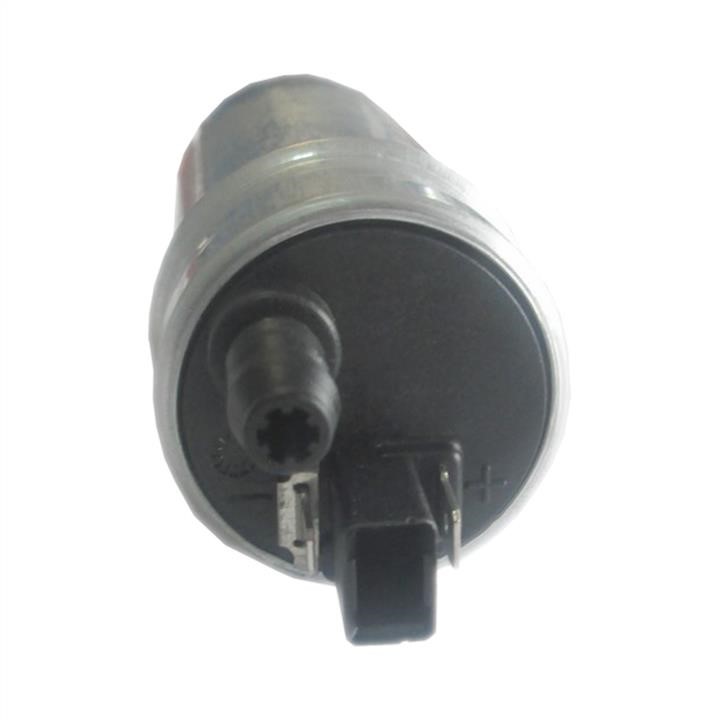 Buy WRC 6077083 at a low price in United Arab Emirates!