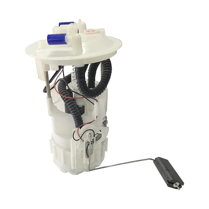 WRC Fuel pump assy – price 195 PLN