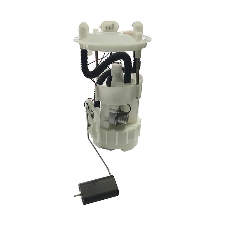 Buy WRC 6077221 – good price at EXIST.AE!