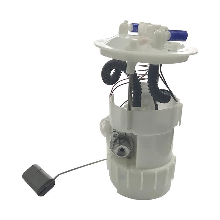 Fuel pump assy WRC 6077221