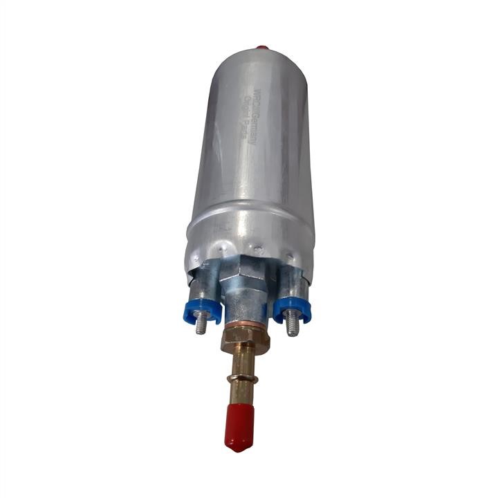 Buy WRC 6077235 – good price at EXIST.AE!