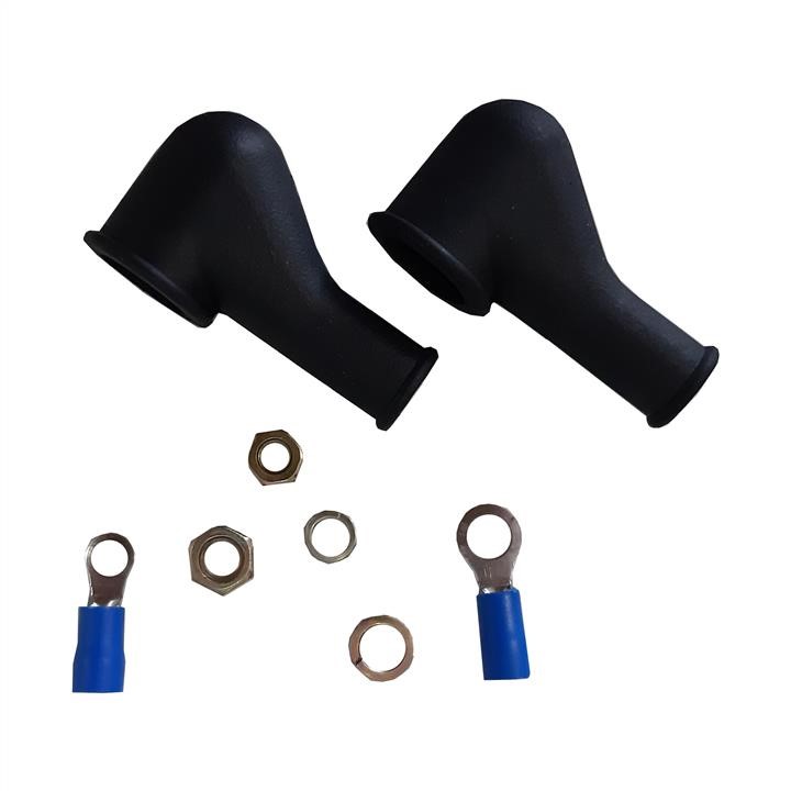 Buy WRC 6077235 at a low price in United Arab Emirates!