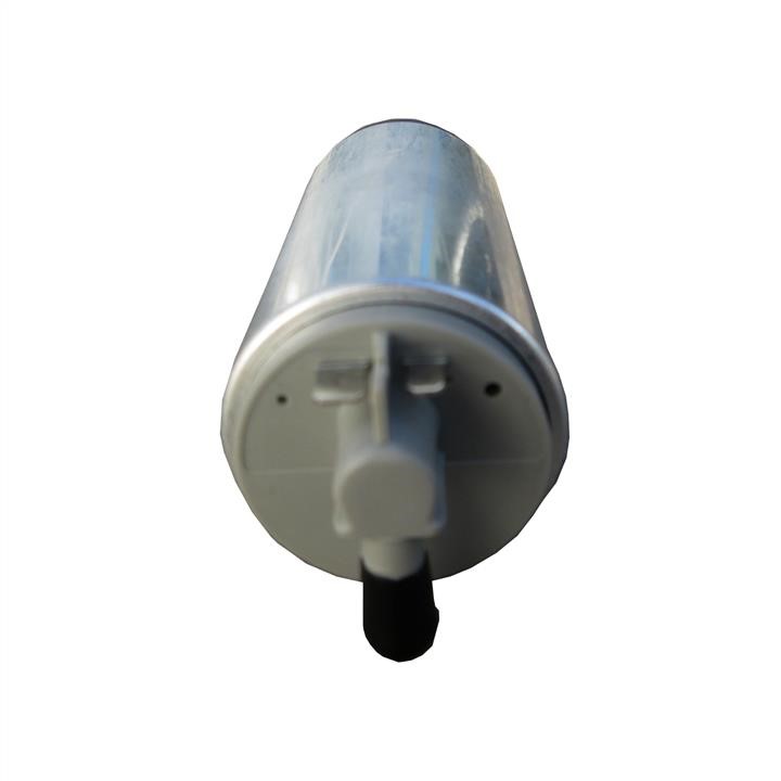 Fuel pump WRC 6077242