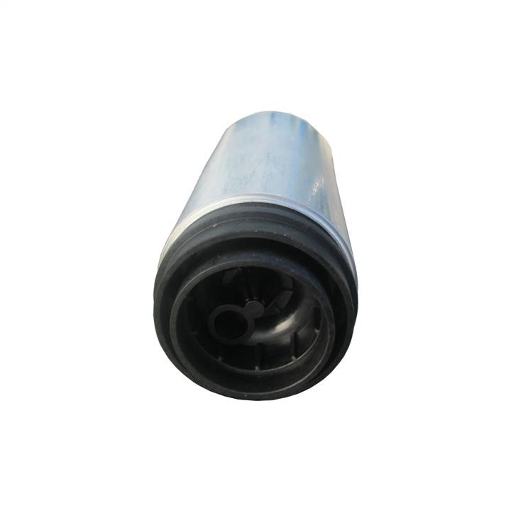 Buy WRC 6077242 at a low price in United Arab Emirates!
