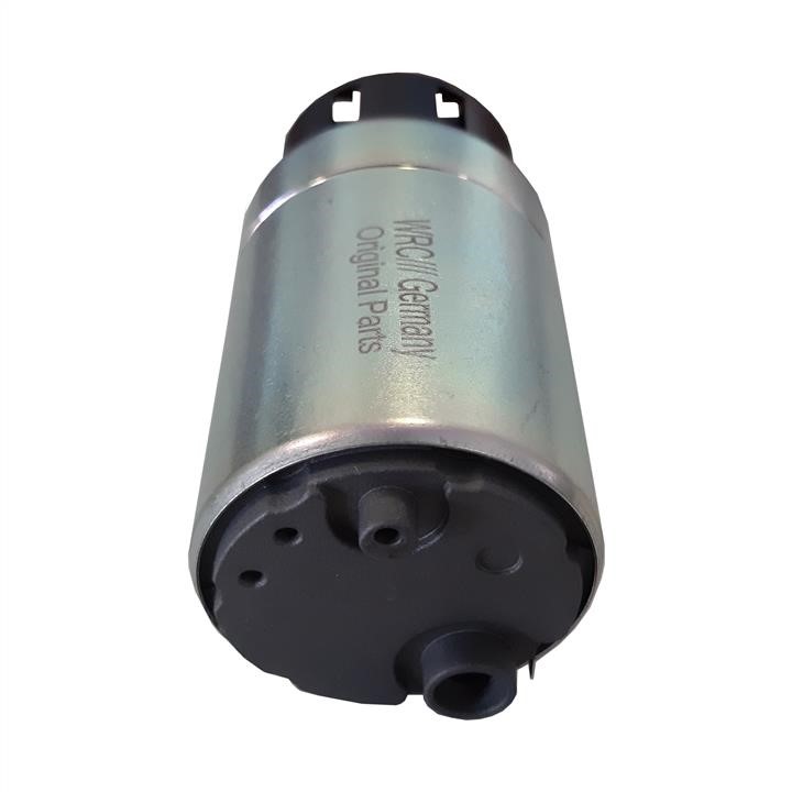 Buy WRC 6077312 – good price at EXIST.AE!