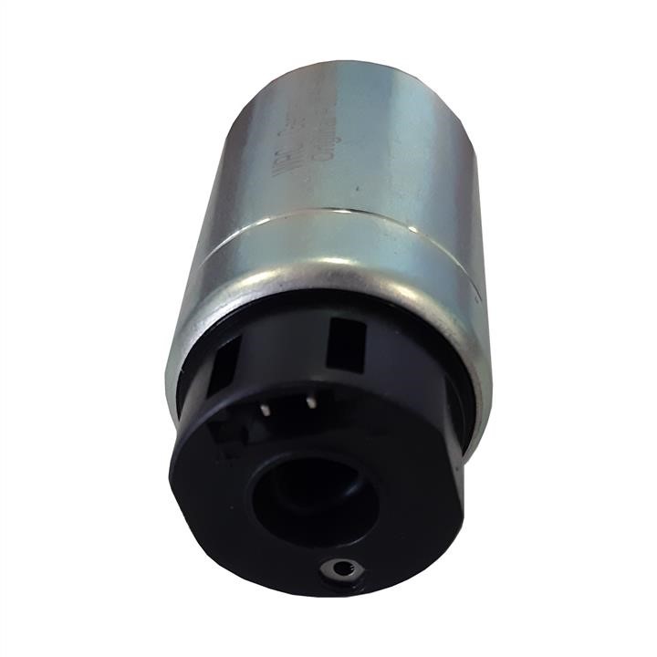 Fuel pump WRC 6077312
