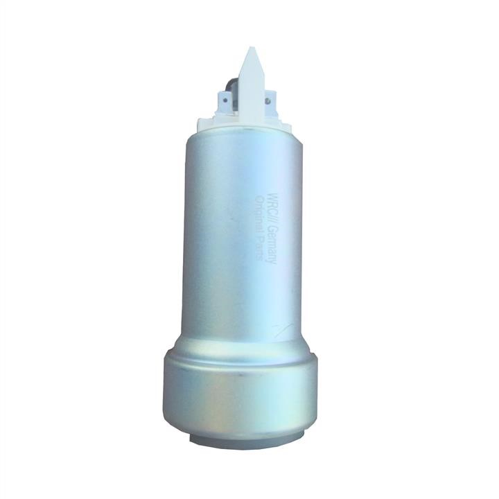 WRC 6077372 Fuel pump 6077372 6077372 WRC Fuel pump