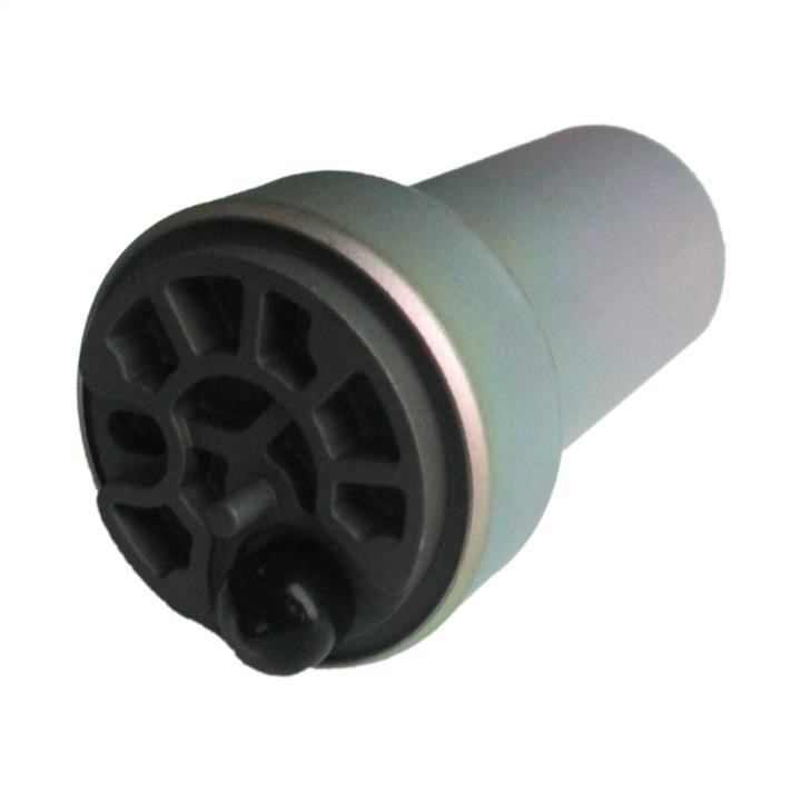 Buy WRC 6077372 – good price at EXIST.AE!