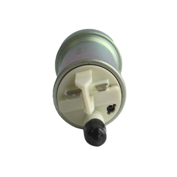 Fuel pump WRC 6077372