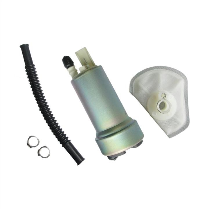 Buy WRC 6077372 at a low price in United Arab Emirates!