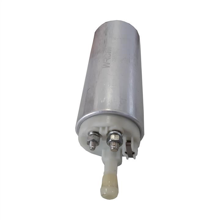 Fuel pump WRC 6078501