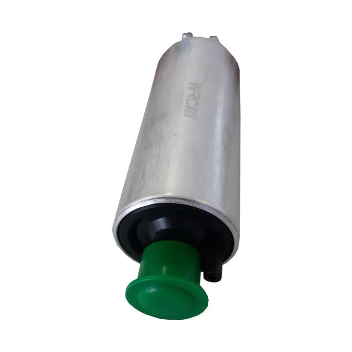 Buy WRC 6078501 at a low price in United Arab Emirates!