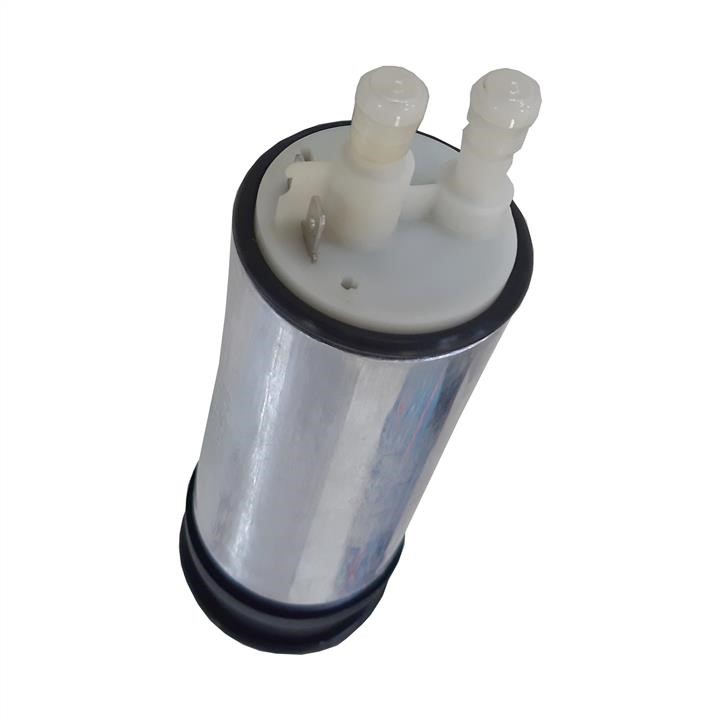 Fuel pump WRC 6078502