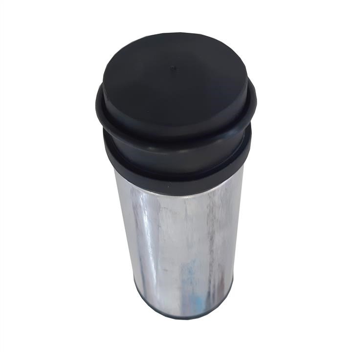 Buy WRC 6078502 at a low price in United Arab Emirates!