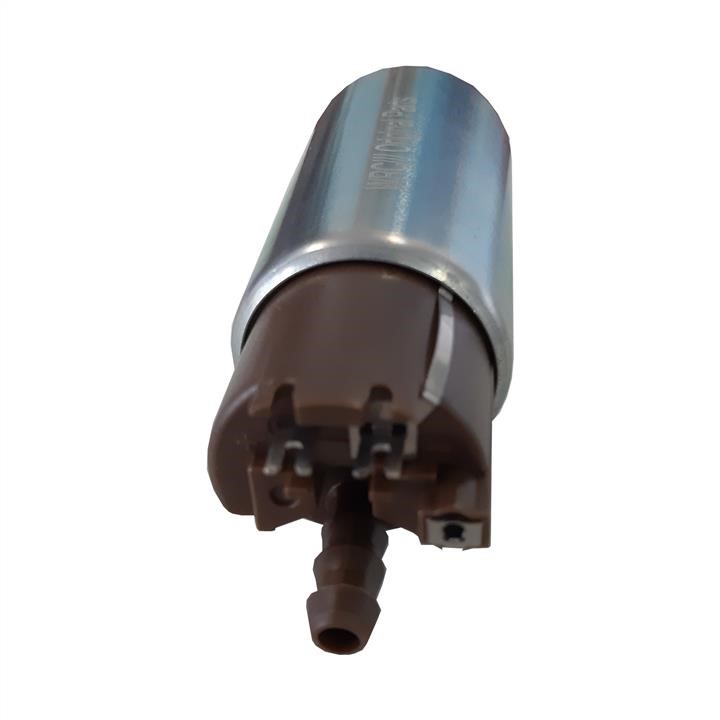 Buy WRC 6078521 – good price at EXIST.AE!