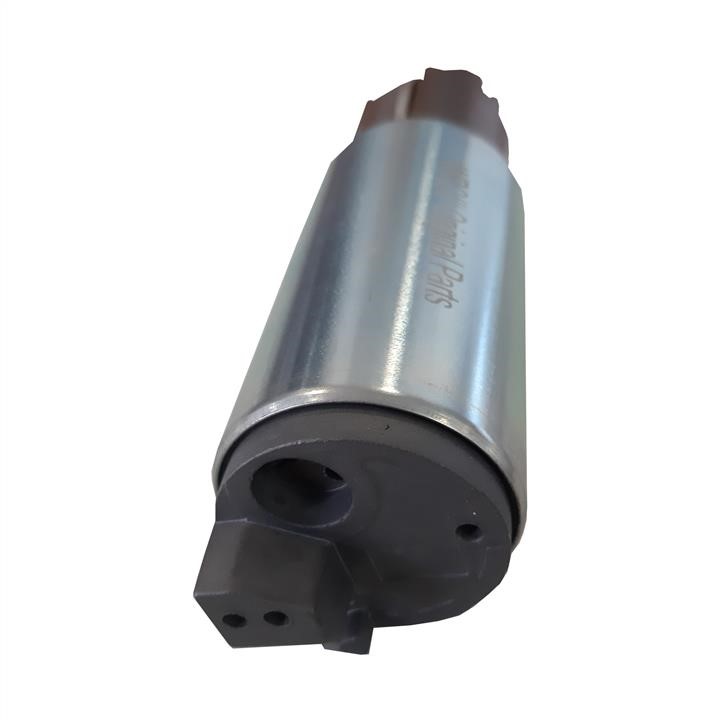 Fuel pump WRC 6078521