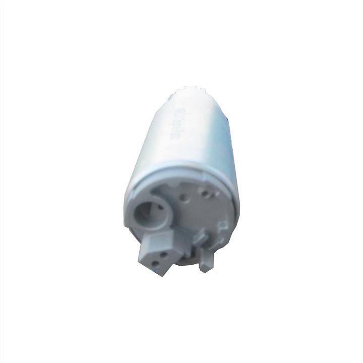 Buy WRC 6078522 – good price at EXIST.AE!