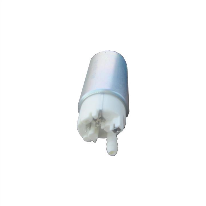 Fuel pump WRC 6078522