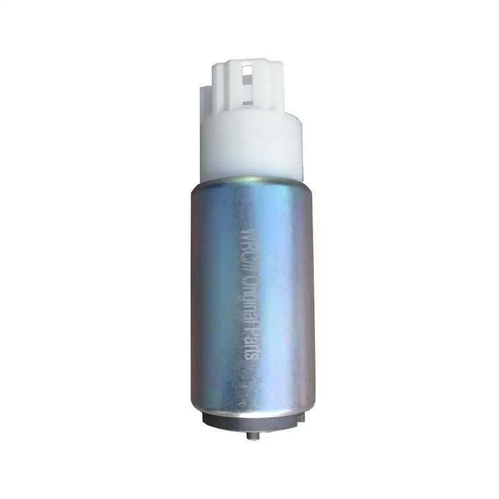 6078527 WRC Fuel pump