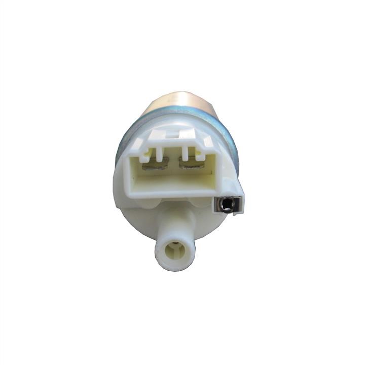 Buy WRC 6078527 – good price at EXIST.AE!