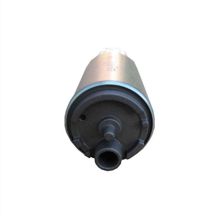 Fuel pump WRC 6078527