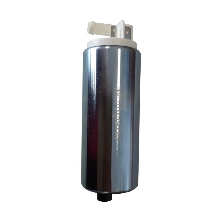 WRC 6078577 Fuel pump 6078577 6078577 WRC Fuel pump