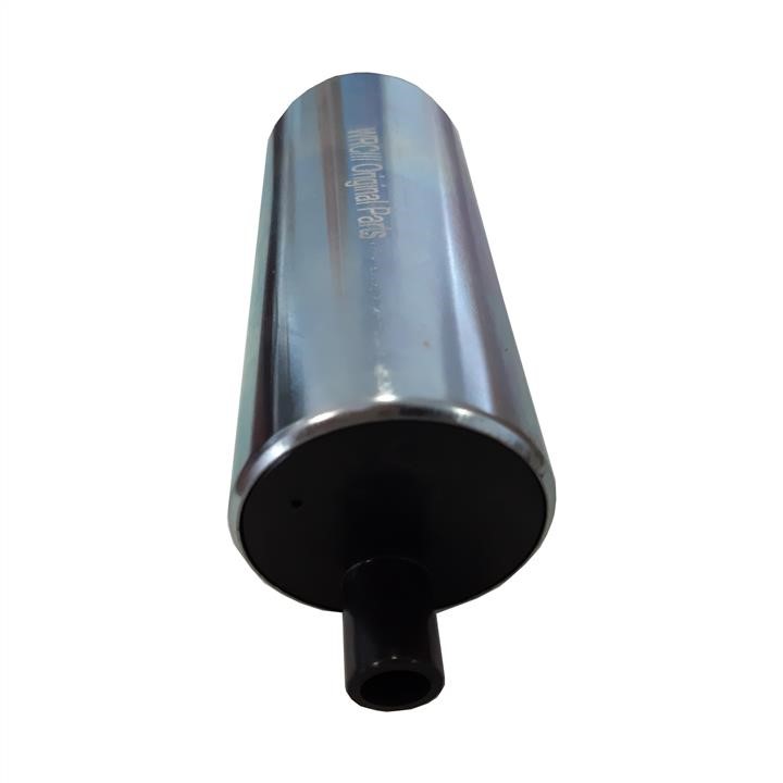 Fuel pump WRC 6078577