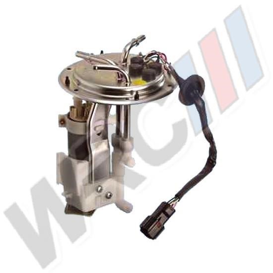 WRC 6079000 Fuel pump assy 6079000