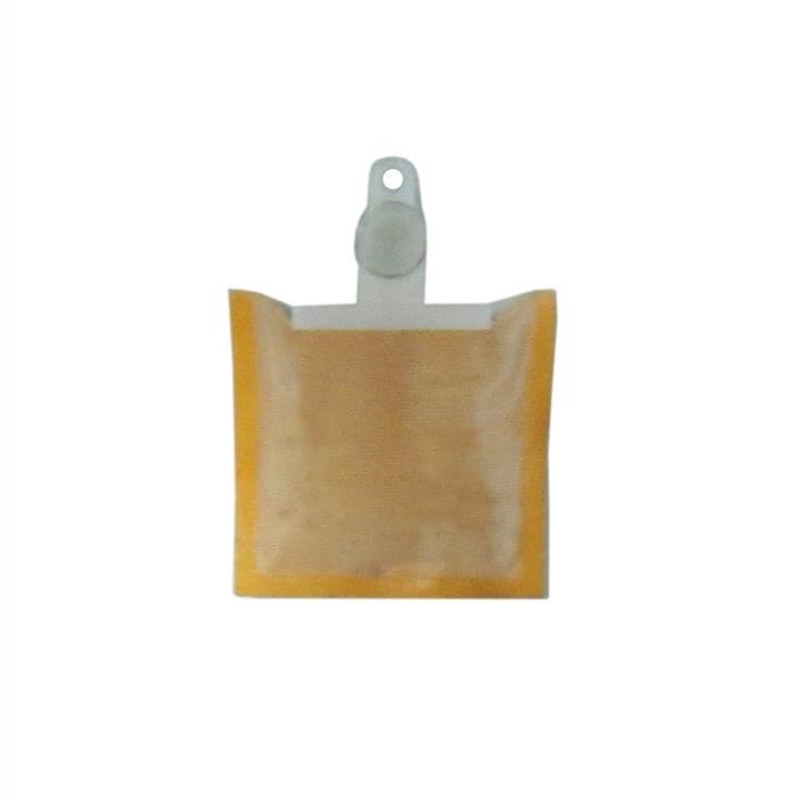 60973 WRC Fuel pump filter