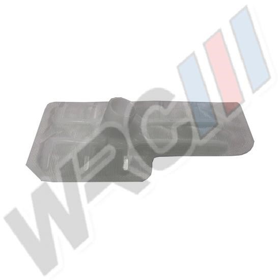 WRC 60975 Fuel pump filter 60975