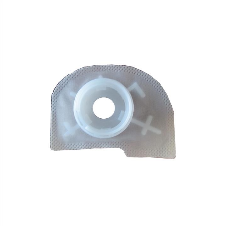 60987 WRC Fuel pump filter