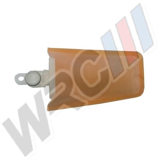 60993 WRC Fuel pump filter