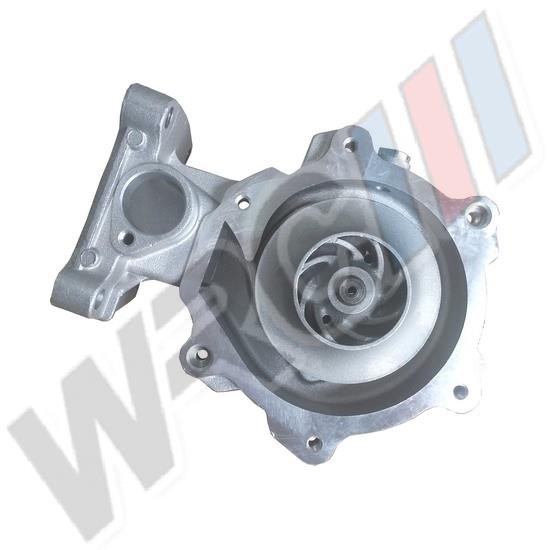 Water pump WRC 6100001