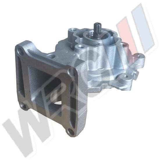Buy WRC 6100001 at a low price in United Arab Emirates!