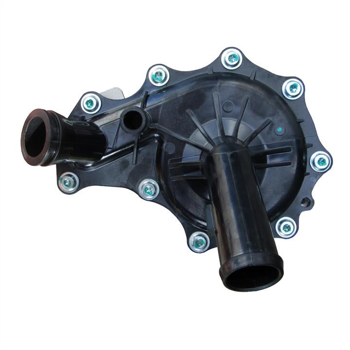Water pump WRC 6100003