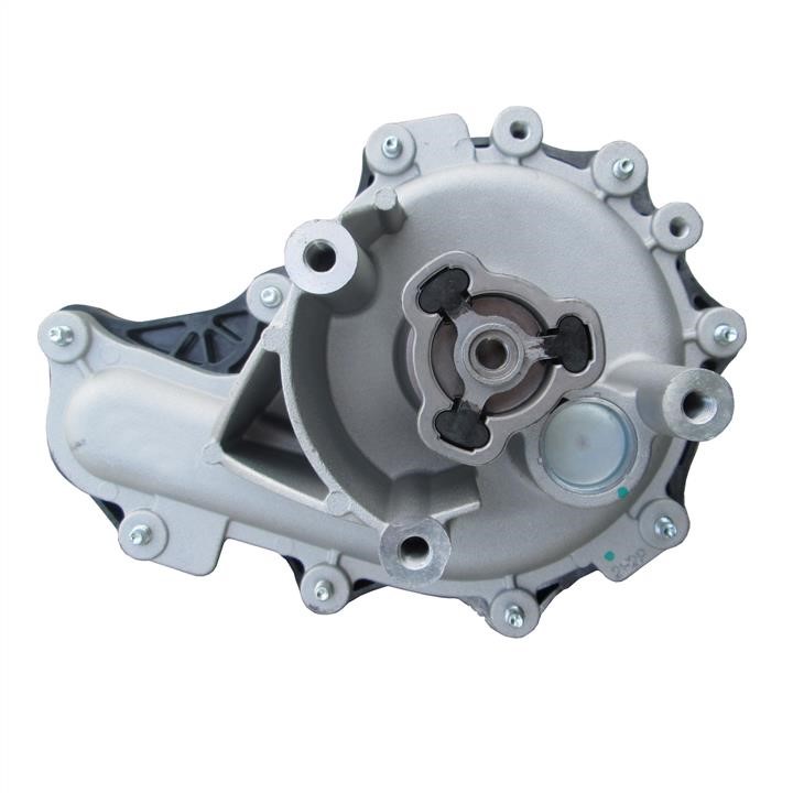 Buy WRC 6100003 at a low price in United Arab Emirates!