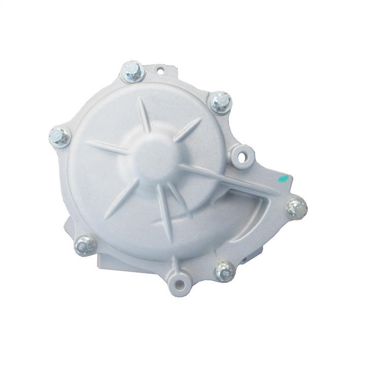 Buy WRC 6100004 – good price at EXIST.AE!