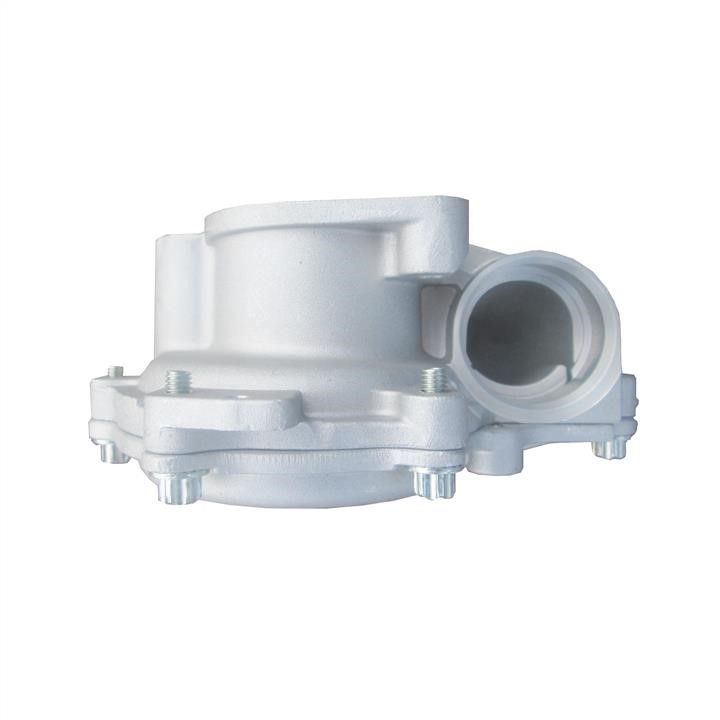 Water pump WRC 6100004