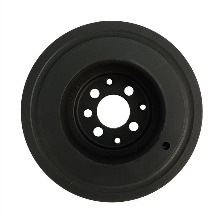 Crankshaft pulley WRC 6200003