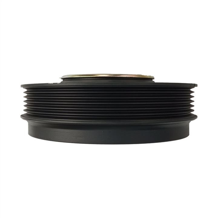 Buy WRC 6200007 at a low price in United Arab Emirates!