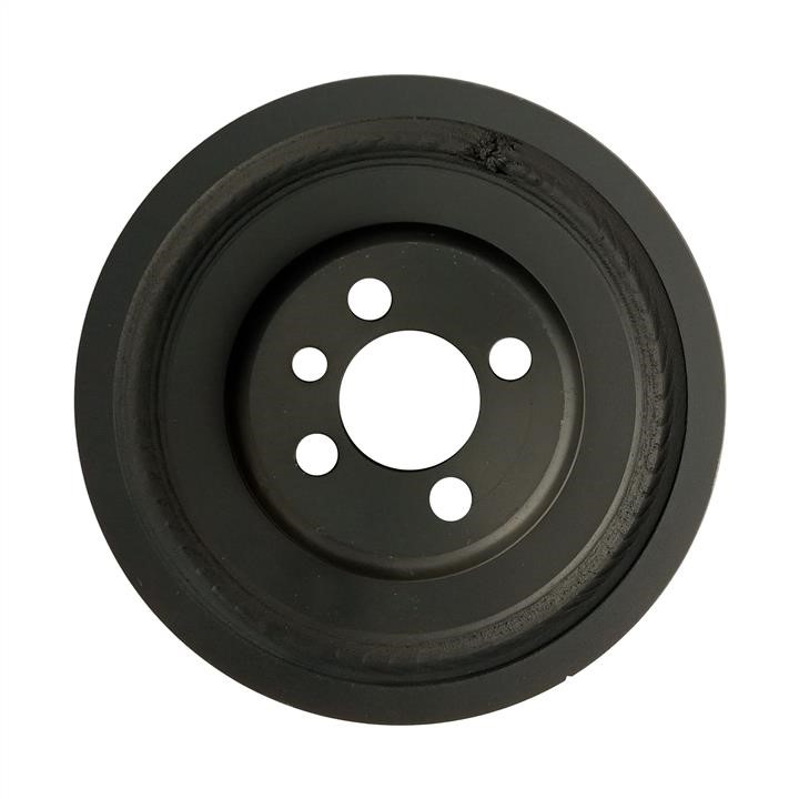 Crankshaft pulley WRC 6200008
