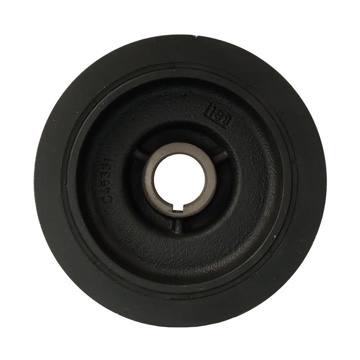 Crankshaft pulley WRC 6200010