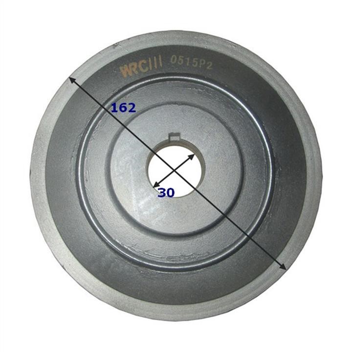 Buy WRC 6200012 at a low price in United Arab Emirates!