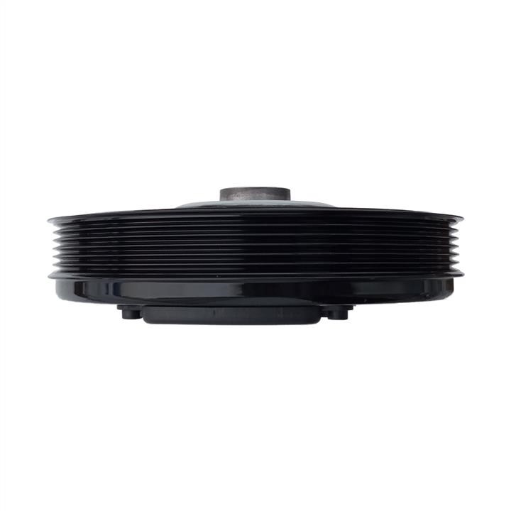 Buy WRC 6200016 at a low price in United Arab Emirates!
