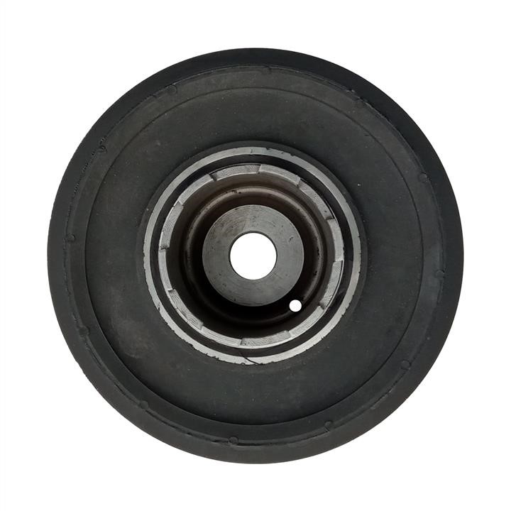 Crankshaft pulley WRC 6200019